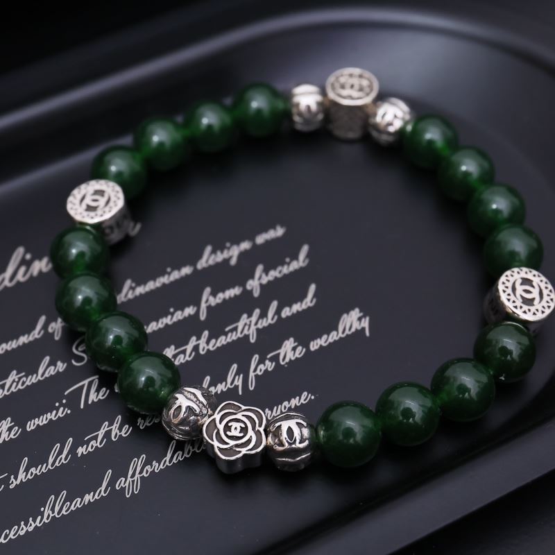 Chanel Bracelets